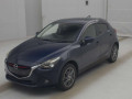 2016 Mazda Demio