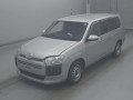 2021 Mazda Familia Van