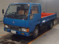 1992 Mitsubishi Fuso Canter