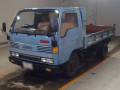 1995 Mazda Titan