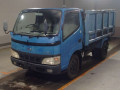 2004 Hino DUTRO