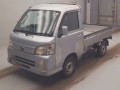 2013 Subaru Sambar Truck
