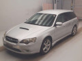 2003 Subaru Legacy Touring Wagon