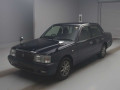 2015 Toyota Crown Comfort