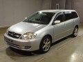 2003 Toyota Corolla Fielder