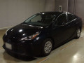 2022 Toyota Prius