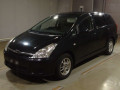 2003 Toyota Wish