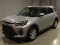 2023 Toyota Raize