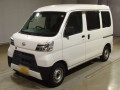 2021 Daihatsu Hijet Cargo