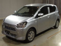 2023 Daihatsu Mira e:S