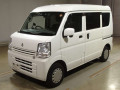 2020 Suzuki Every