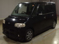 2007 Daihatsu Tanto