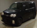 2005 Daihatsu Move