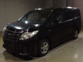 2014 Toyota Noah