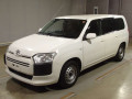2019 Toyota Probox
