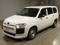 2023 Toyota Probox