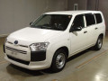 2021 Toyota Probox