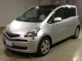 2006 Toyota Ractis
