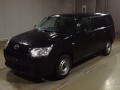 2020 Toyota Probox