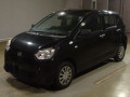 2019 Daihatsu Mira e:S
