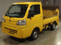2016 Daihatsu Hijet Truck