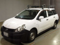 2015 Nissan Ad Van