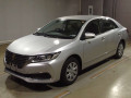 2021 Toyota Premio