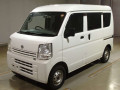 2018 Nissan NV100 Clipper