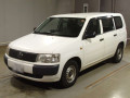 2010 Toyota Probox Van