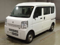 2020 Suzuki Every