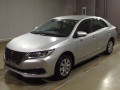 2021 Toyota Premio