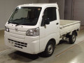 2018 Daihatsu Hijet Truck