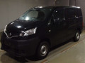 2020 Nissan NV200 Vanette