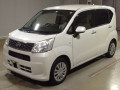 2017 Daihatsu Move