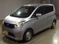 2014 Nissan DAYZ