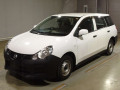 2021 Nissan NV150 AD