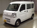 2017 Nissan NV100 Clipper