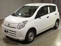 2012 Suzuki Alto