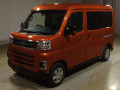 2025 Daihatsu Atrai