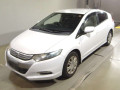 2009 Honda Insight