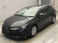 2019 Toyota Corolla Touring Wagon