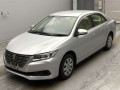 2020 Toyota Premio
