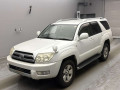 2003 Toyota Hilux Surf