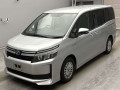 2014 Toyota Voxy