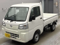 2026 Daihatsu Hijet Truck