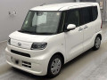 2021 Daihatsu Tanto