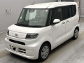 2021 Daihatsu Tanto