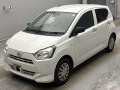 2019 Toyota Pixis Epoch