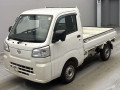 2022 Daihatsu Hijet Truck