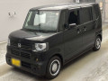 2025 Honda null